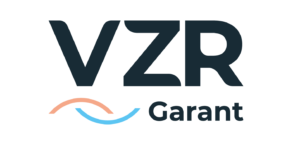 VZR Garant - garantieregeling