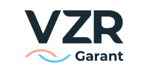 VZR Garant