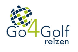 Go4Golf Reizen