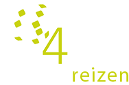 Go4Golfreizen | Aanvraag Formulier - Go4Golfreizen