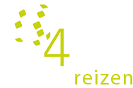 Go4Golfreizen | Marina Club Lagos Resort, Lagos, West Algarve - Go4Golfreizen