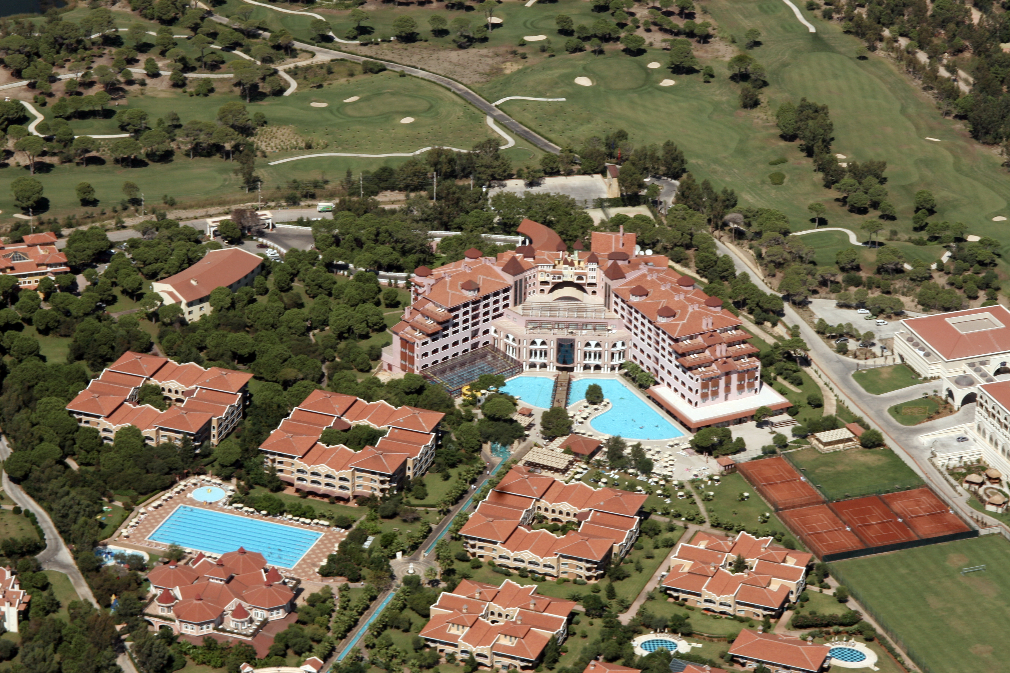 Sirene belek hotel 5. Sirene belek golf wellness. Sirene belek hotel 5. Sirene belek hotel 5 турция. Sirene belek hotel 5 номер.