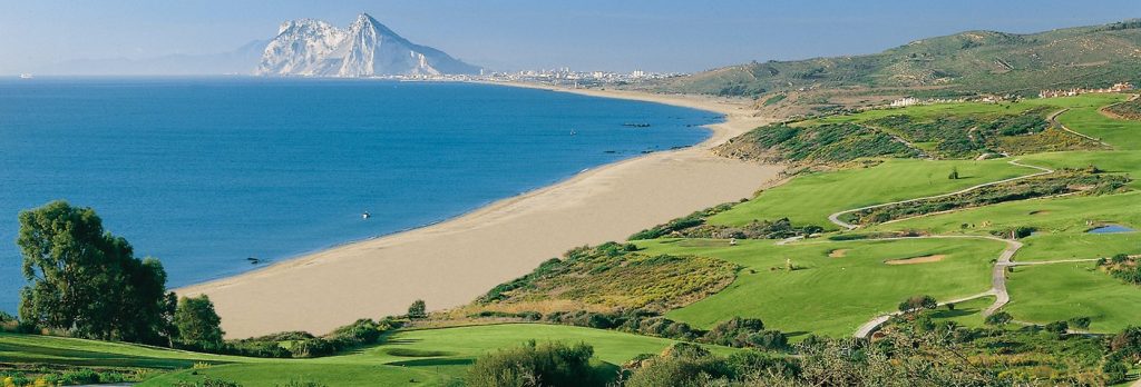 Costa del Sol