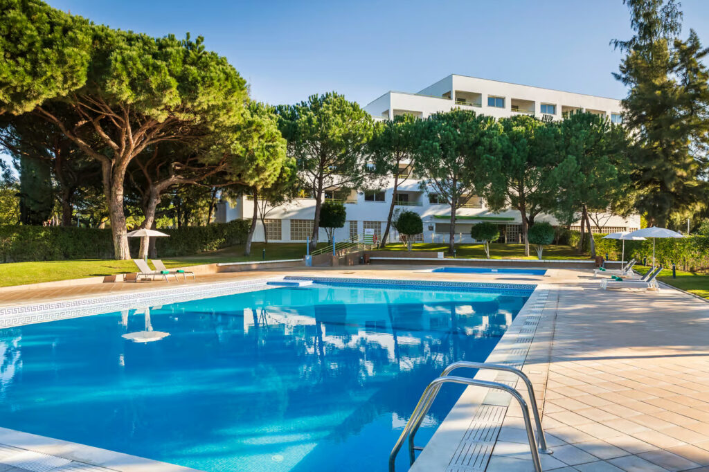 Go4Golf Toernooi 2025 ALGARVE – 19 t/m 26 november 2025