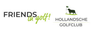 Hollandsche Golfclub